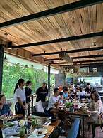 The Willow Phangan