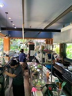 The Willow Phangan