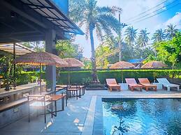 The Willow Phangan