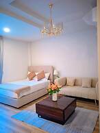 The Willow Phangan