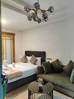 The Willow Phangan