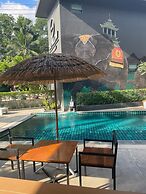 The Willow Phangan