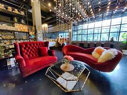 The Willow Phangan