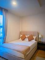 The Willow Phangan