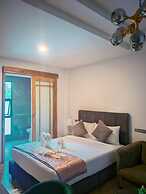 The Willow Phangan