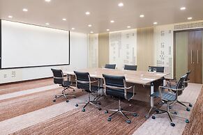Intercityhotel Bawshar Muscat