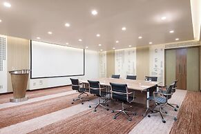 Intercityhotel Bawshar Muscat