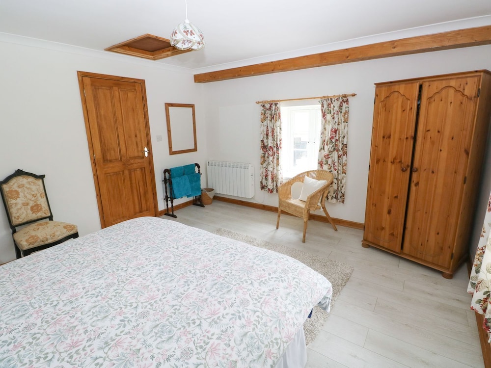 Corran Cottage