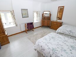 Corran Cottage