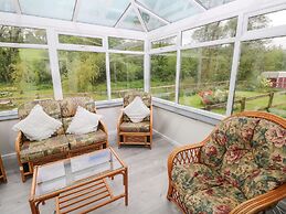 Corran Cottage