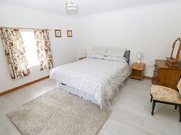 Corran Cottage