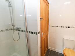 Corran Cottage