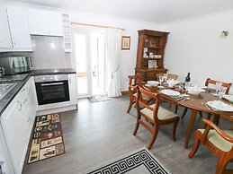 Corran Cottage