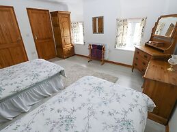 Corran Cottage