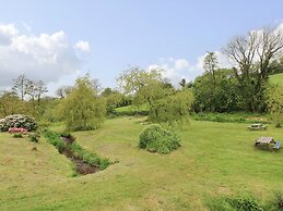 Corran Cottage