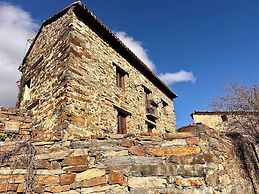 El Bulín de Patones