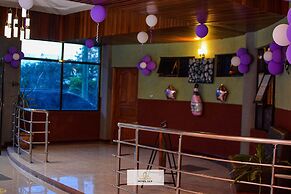HOTEL TAJI