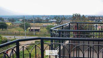 HOTEL TAJI