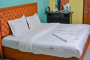 HOTEL TAJI