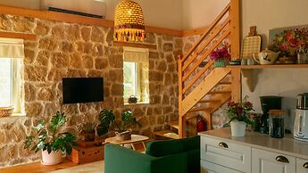 Masal Evimiz Antalya
