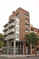 Livin Residence
