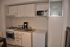 Livin Residence