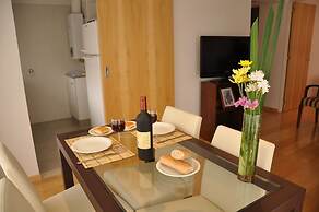 Livin Residence