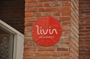 Livin Residence