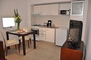 Livin Residence