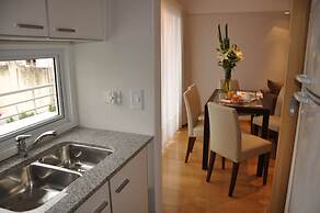 Livin Residence