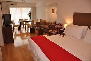 Livin Residence