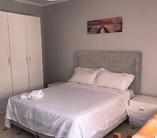 Friendly Apartments 402