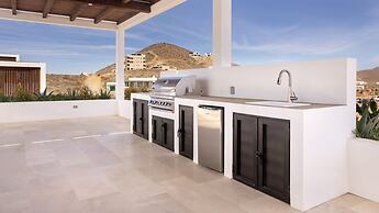 The Cove at Cerritos