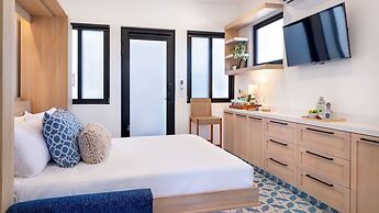 The Cove at Cerritos