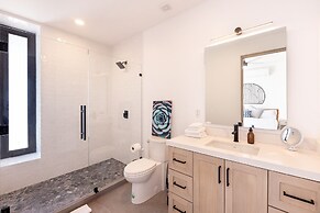 The Cove at Cerritos