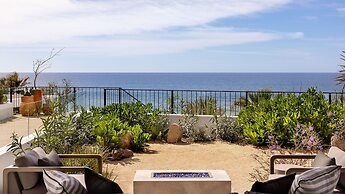 The Cove at Cerritos