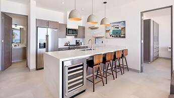 The Cove at Cerritos
