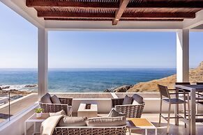 The Cove at Cerritos