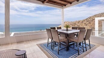 The Cove at Cerritos