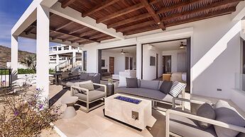 The Cove at Cerritos