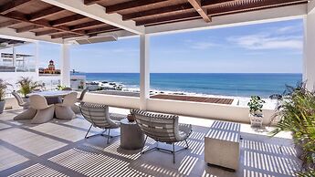 The Cove at Cerritos