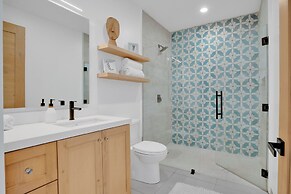 The Cove at Cerritos