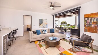 The Cove at Cerritos