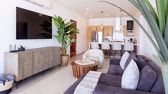 The Cove at Cerritos