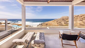 The Cove at Cerritos