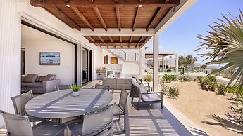 The Cove at Cerritos