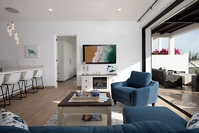 The Cove at Cerritos