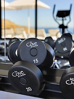 The Cove at Cerritos