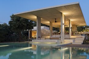 Casa Ohana by Lumina