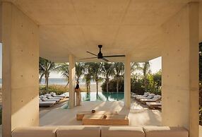 Casa Ohana by Lumina